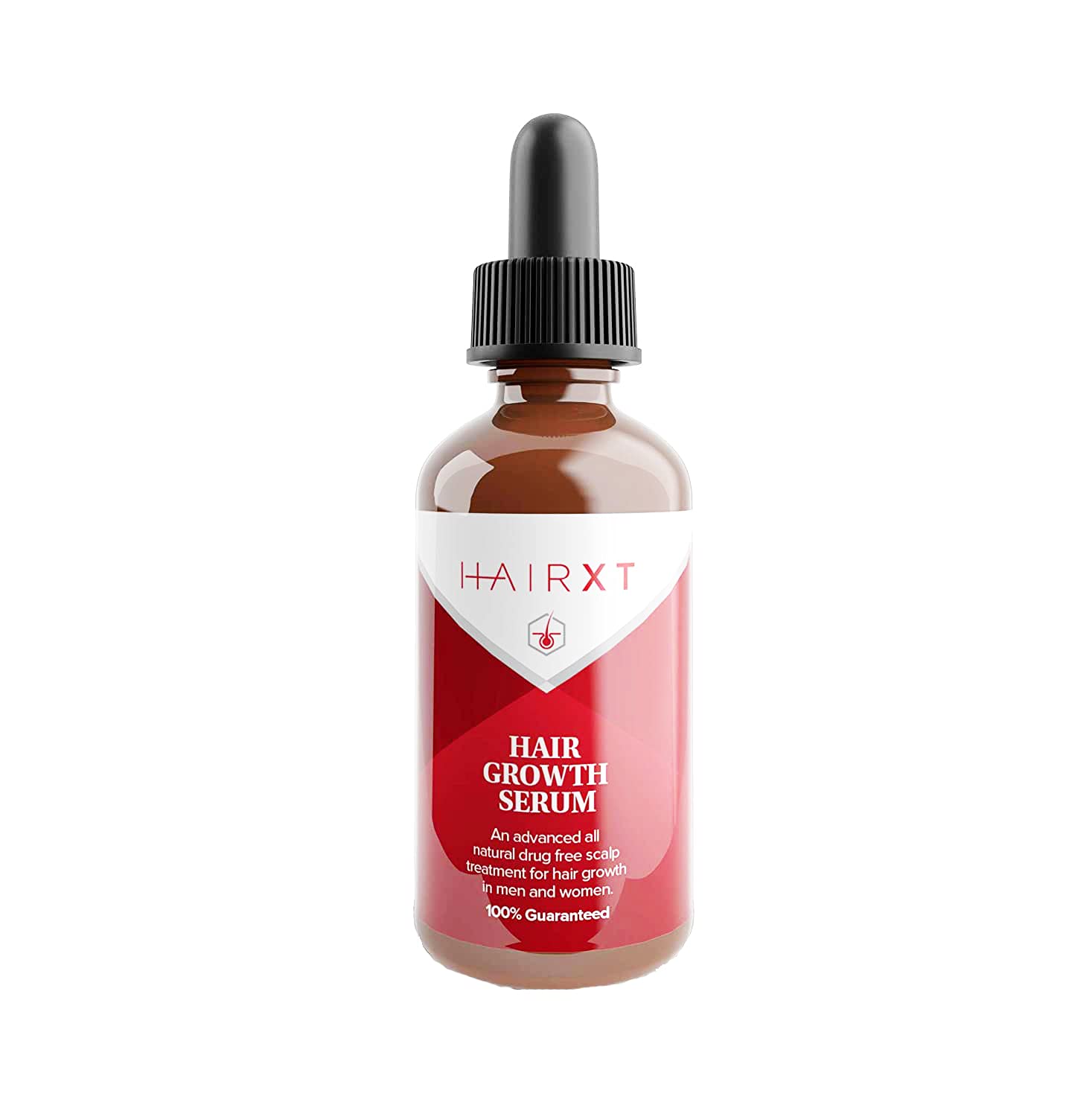 Amazon.com : HairXT100 Premium Hair Growth Serum – Powerful All